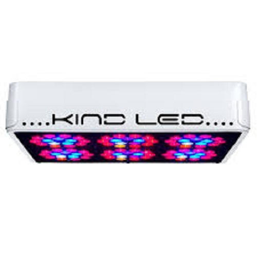 Kind Led-K3-L600
